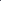 راوترات ومقويات الإنترنت